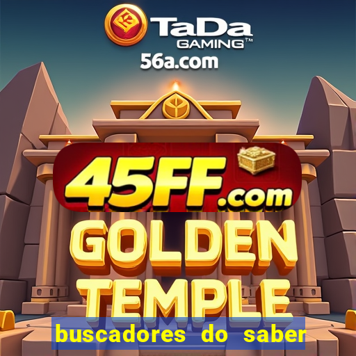 buscadores do saber exiled kingdoms